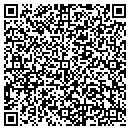 QR code with Foot Works contacts