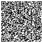 QR code with Bayview Terrace Assn Inc contacts