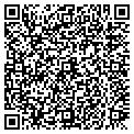 QR code with Results contacts