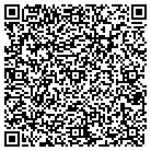 QR code with Classy Collections Too contacts