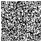 QR code with Junction City Alternative Sch contacts