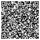 QR code with Lucien Gordon DDS contacts
