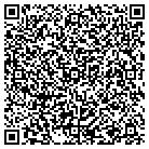 QR code with Valley Springs High School contacts