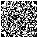 QR code with Admiralty Towers contacts