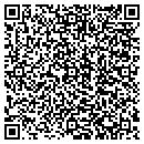 QR code with Elonka Fashions contacts