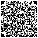 QR code with Dockers contacts
