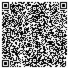 QR code with That's What's Up Clothing contacts