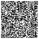 QR code with Southeastern Educational Service contacts