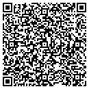 QR code with Netniques Printing contacts