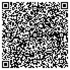 QR code with Kelleys Cabinet Supply Inc contacts