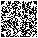 QR code with Judy Wolfman contacts