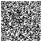 QR code with Dakota Home Builders Inc contacts