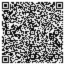 QR code with Dagher Printing contacts