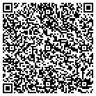 QR code with Papia Roofing Company Inc contacts