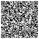 QR code with Michael Lynch Restoration Inc contacts
