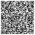 QR code with Mf of Port Canaveral contacts