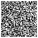 QR code with Lan Mac Pest Control contacts