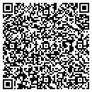 QR code with Gts Catering contacts