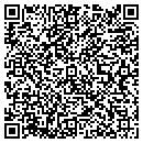 QR code with George Muller contacts