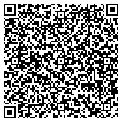 QR code with Tridan Properties Inc contacts