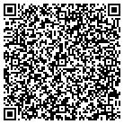 QR code with Buthker Harold L Dvm contacts