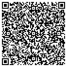 QR code with Stacie's Auto Repair contacts