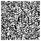 QR code with Citrus Cardiology Consultants contacts