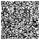 QR code with Recycling Programs Inc contacts