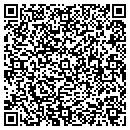 QR code with Amco Press contacts
