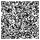 QR code with Beach One Telecom contacts