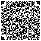 QR code with Dennis Patterson Painting contacts