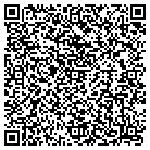 QR code with Blimpie Subs & Salads contacts