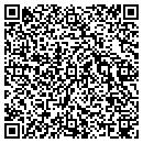 QR code with Rosemurgy Properties contacts
