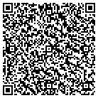QR code with Adrian Estate Homes contacts