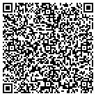 QR code with Mactec Engrg & Consulting contacts