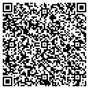QR code with Rusty Stein & Co Inc contacts