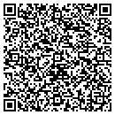QR code with Charles Charriez contacts