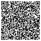 QR code with West Prince Animal Hospital contacts