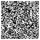QR code with Stafford Refrigeration contacts