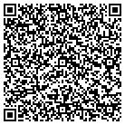 QR code with Blue Dolphin Pools contacts