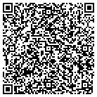 QR code with Gladys Franqui PA Inc contacts