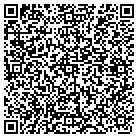 QR code with Anti-Aging Clinic of Destin contacts