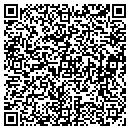 QR code with Computer Haven Inc contacts