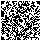 QR code with Marion County Public Defender contacts