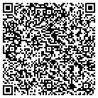 QR code with Burchell Riley George contacts