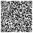 QR code with Riverview Baptist Church contacts