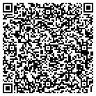 QR code with A-1 Mislow Plumbing contacts