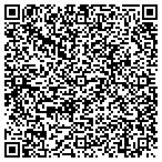 QR code with Don Willson's Septic Tank Service contacts