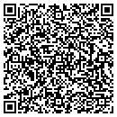 QR code with Voyles Service Inc contacts