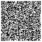 QR code with Mountain Village Covenant Charity contacts